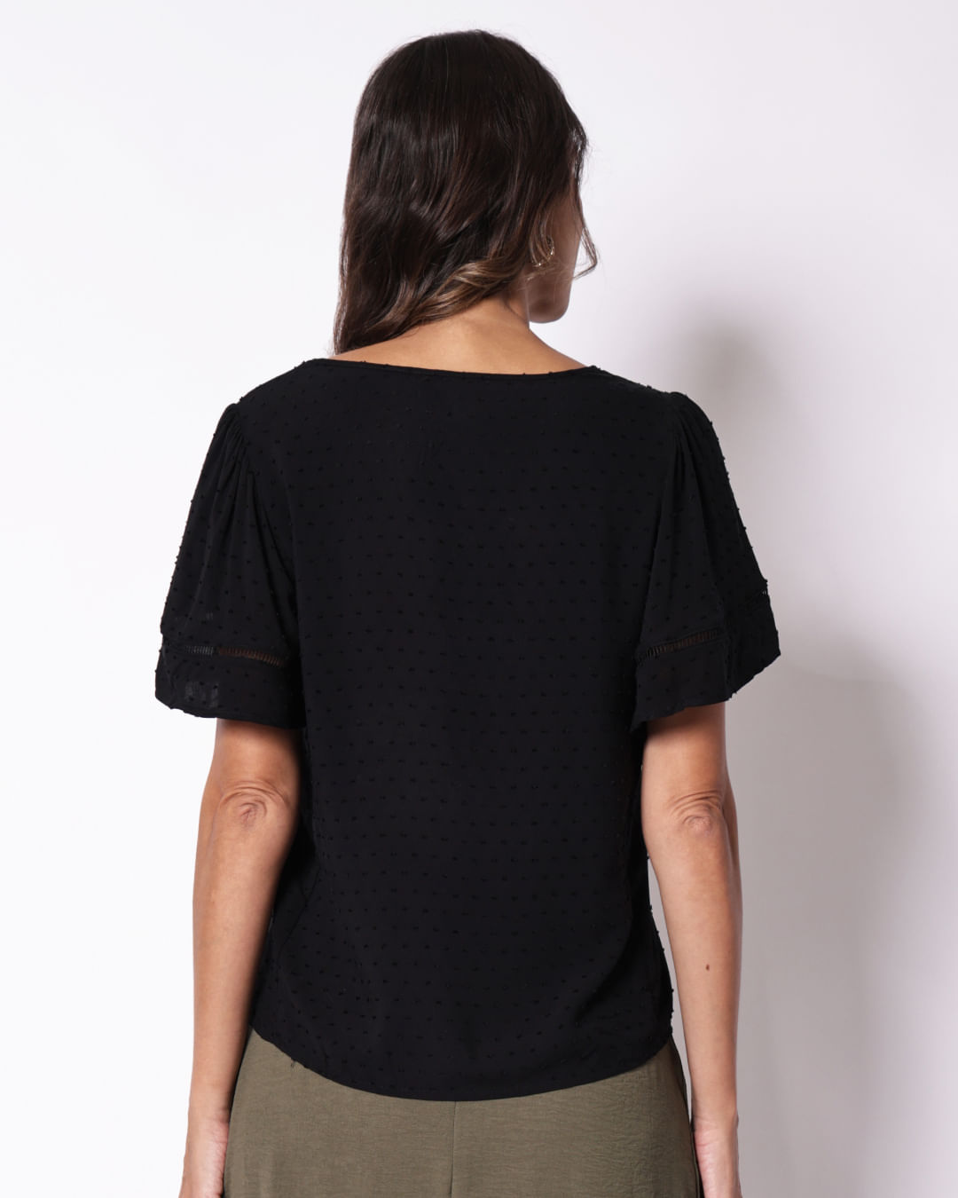 Blusa-Viscose-Dots-Mg-Ampla-730410-Pto---Preto