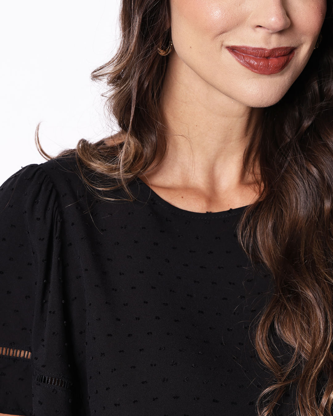 Blusa-Viscose-Dots-Mg-Ampla-730410-Pto---Preto