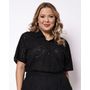 Camisa-Mc-231539-Laise-Pto---Preto