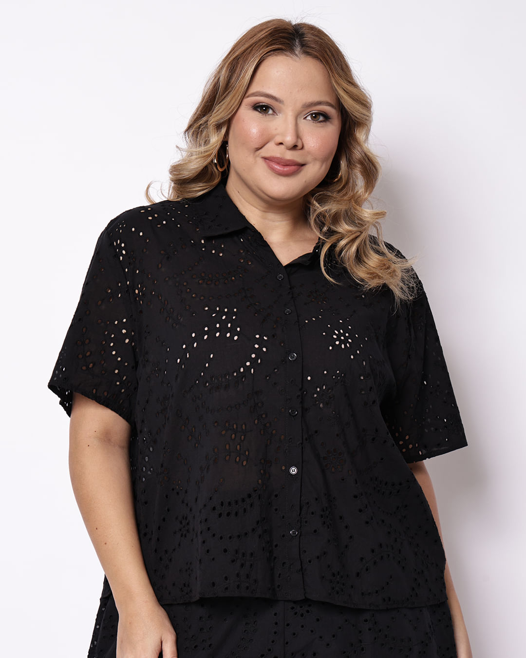 Camisa-Mc-231539-Laise-Pto---Preto