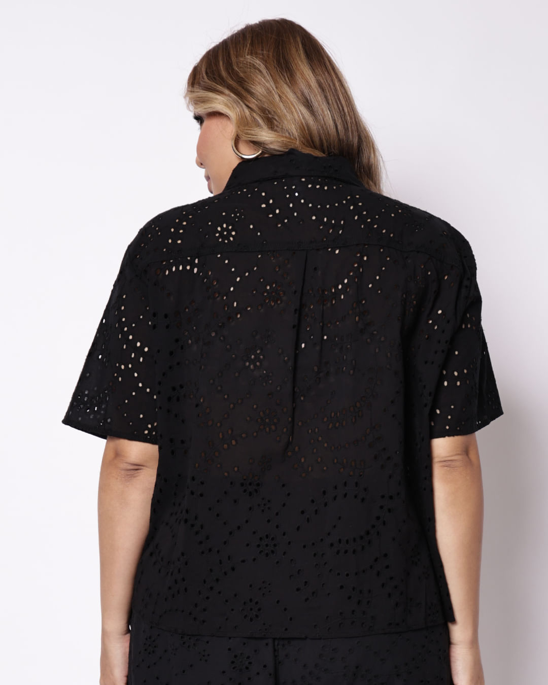 Camisa-Mc-231539-Laise-Pto---Preto