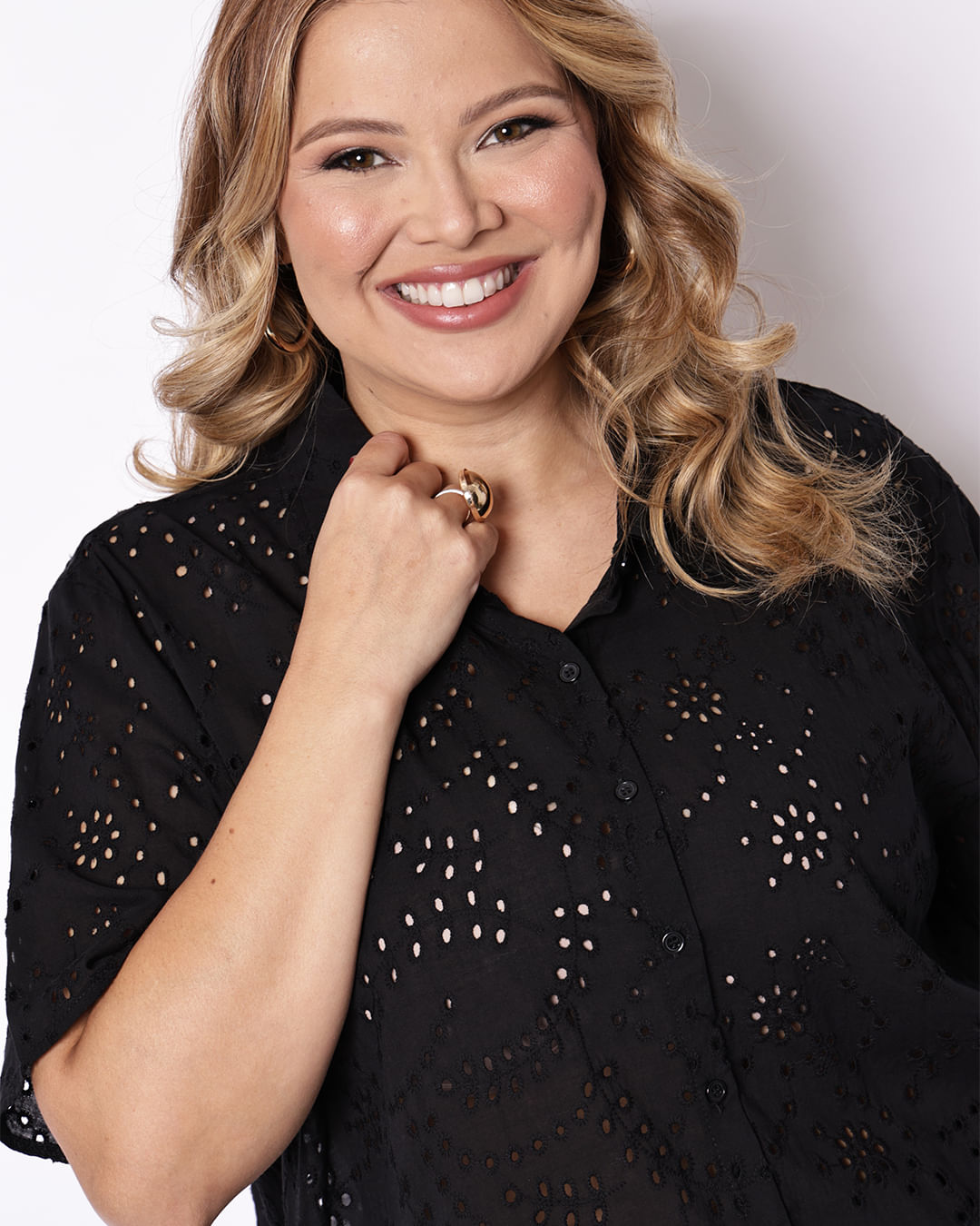 Camisa-Mc-231539-Laise-Pto---Preto