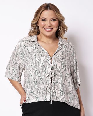 Camisa-231584-Mc-Lacos-Viscose-Estampada---Estampado