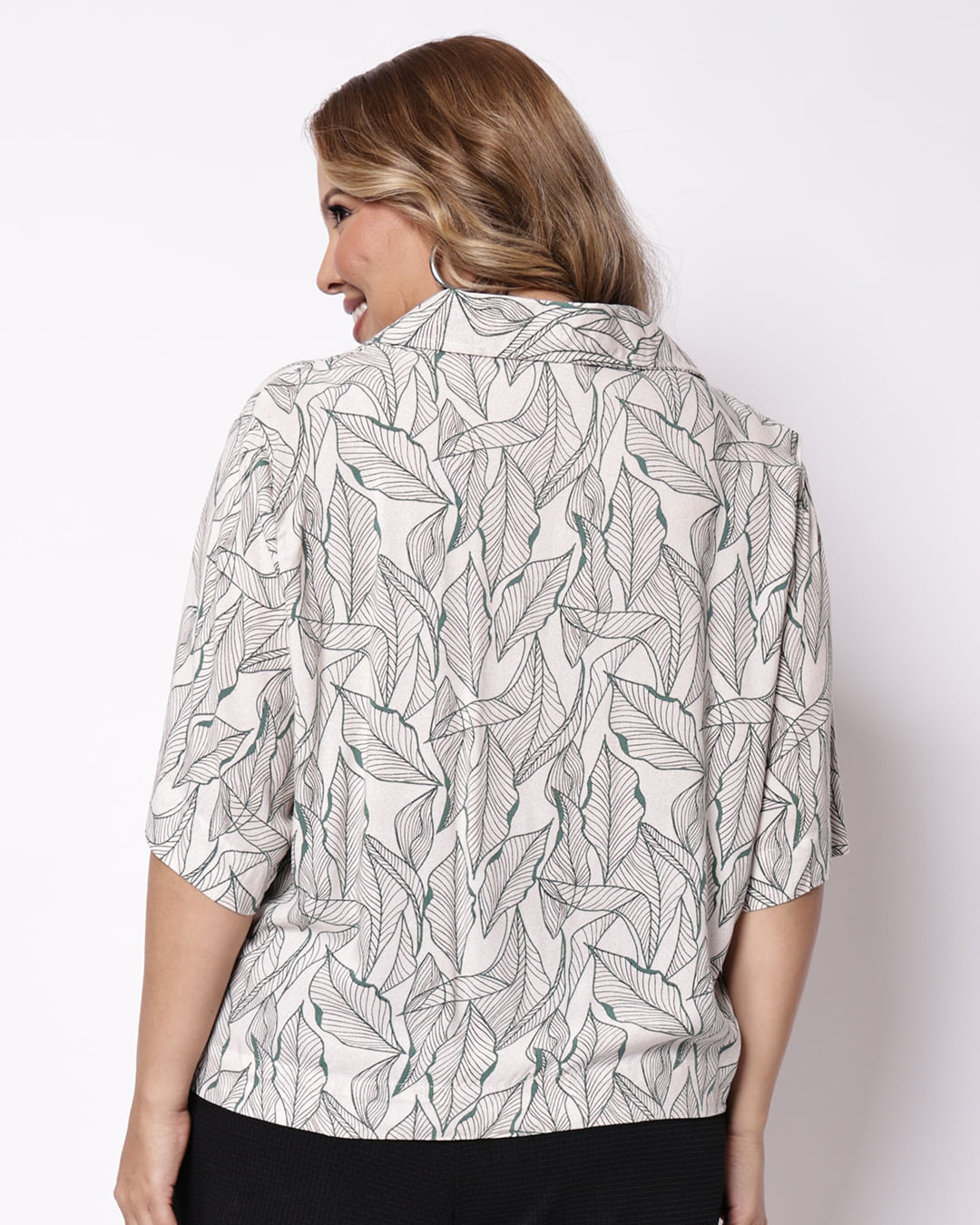 Camisa-231584-Mc-Lacos-Viscose-Estampada---Estampado