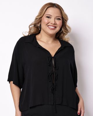Camisa-231584-Mc-Lacos-Viscose-Pto---Preto