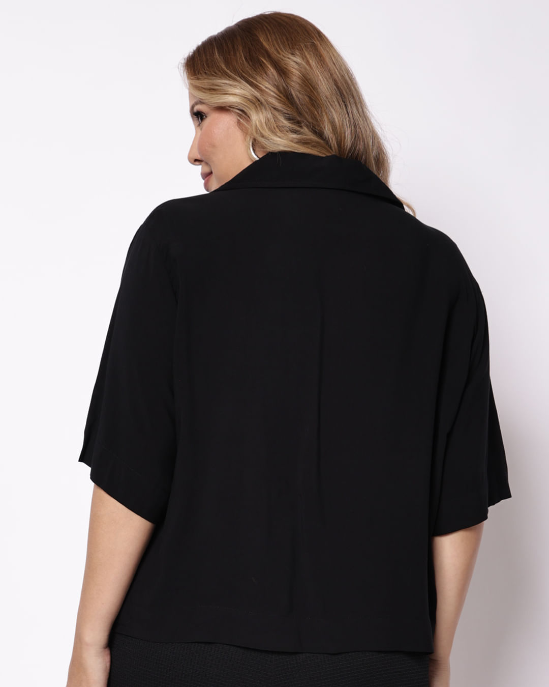 Camisa-231584-Mc-Lacos-Viscose-Pto---Preto