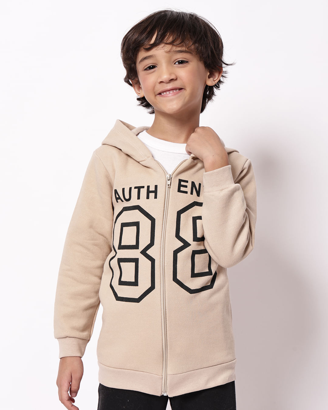 Conjunto-Mol-3584-Ab-Cp-M-48-Authentic---Bege