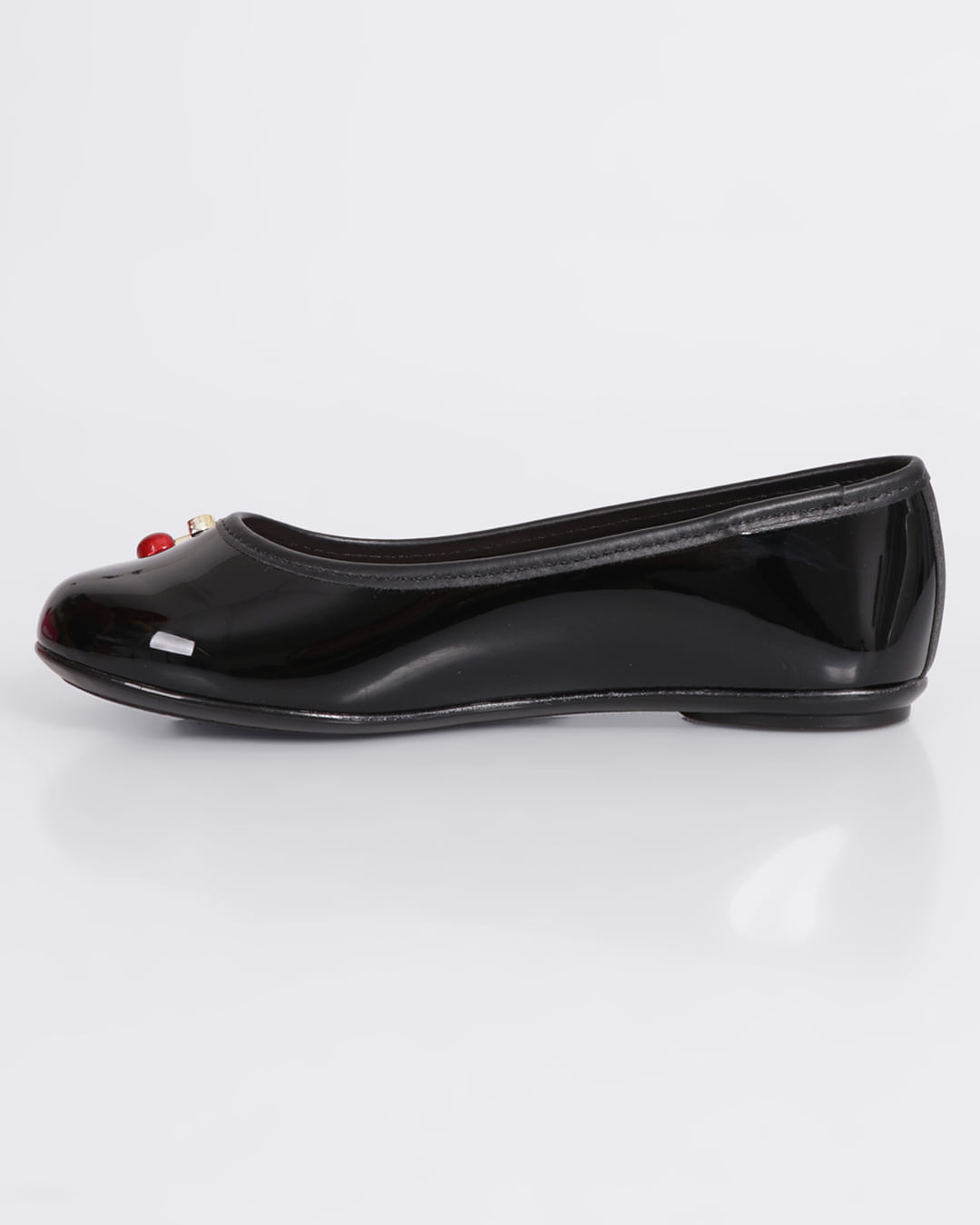 Sap-Inf-250210201348815745-Preto-2534---Preto
