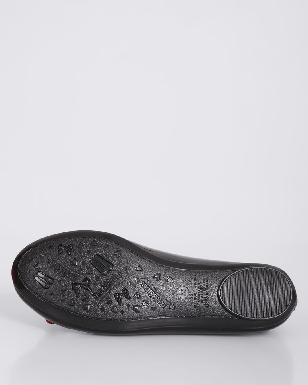 Sap-Inf-250210201348815745-Preto-2534---Preto