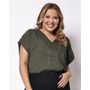 Blusa-730417-Mg-Desl-Decote-V-Mln-Twill---Verde