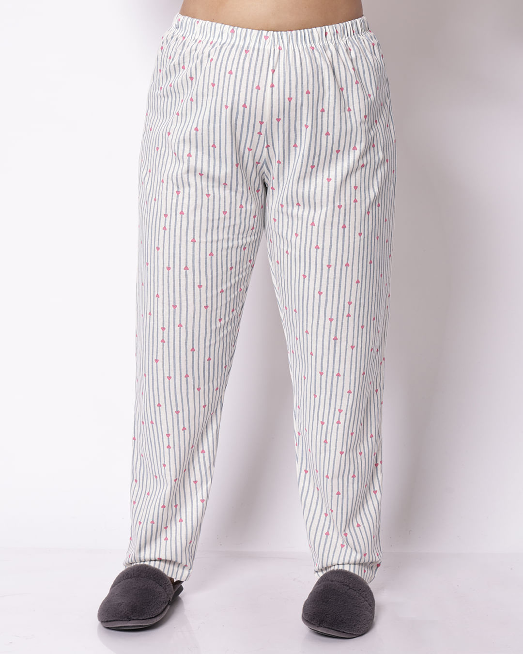 Pij-Tg-Mc-E-Calca-Pooh-Rosa-4344---Rosa