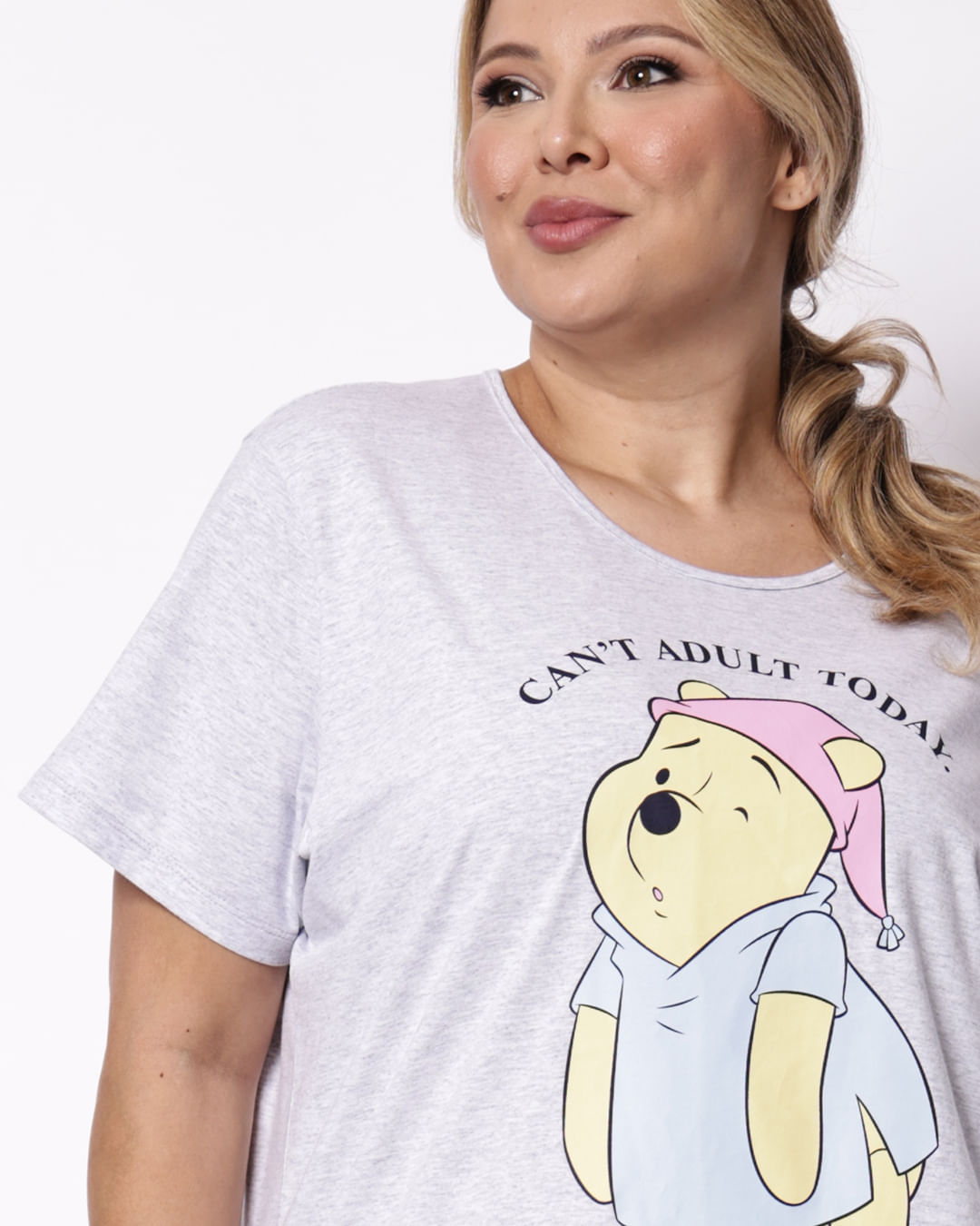 Pij-Tg-Mc-E-Calca-Pooh-Mescla-4344---Mescla