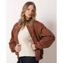 Jaqueta-L004-Suede-Over-Pgg---Marrom