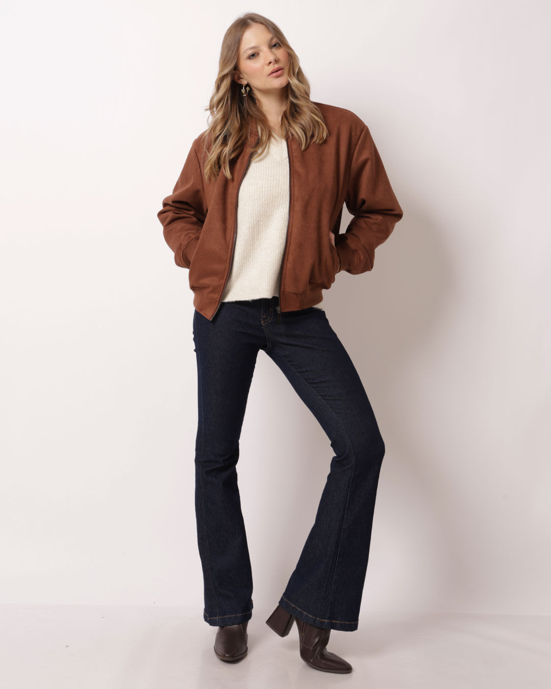Jaqueta-L004-Suede-Over-Pgg---Marrom