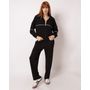 Calca-2000851-Reta-Friso-Lat-Pgg-Modal---Preto