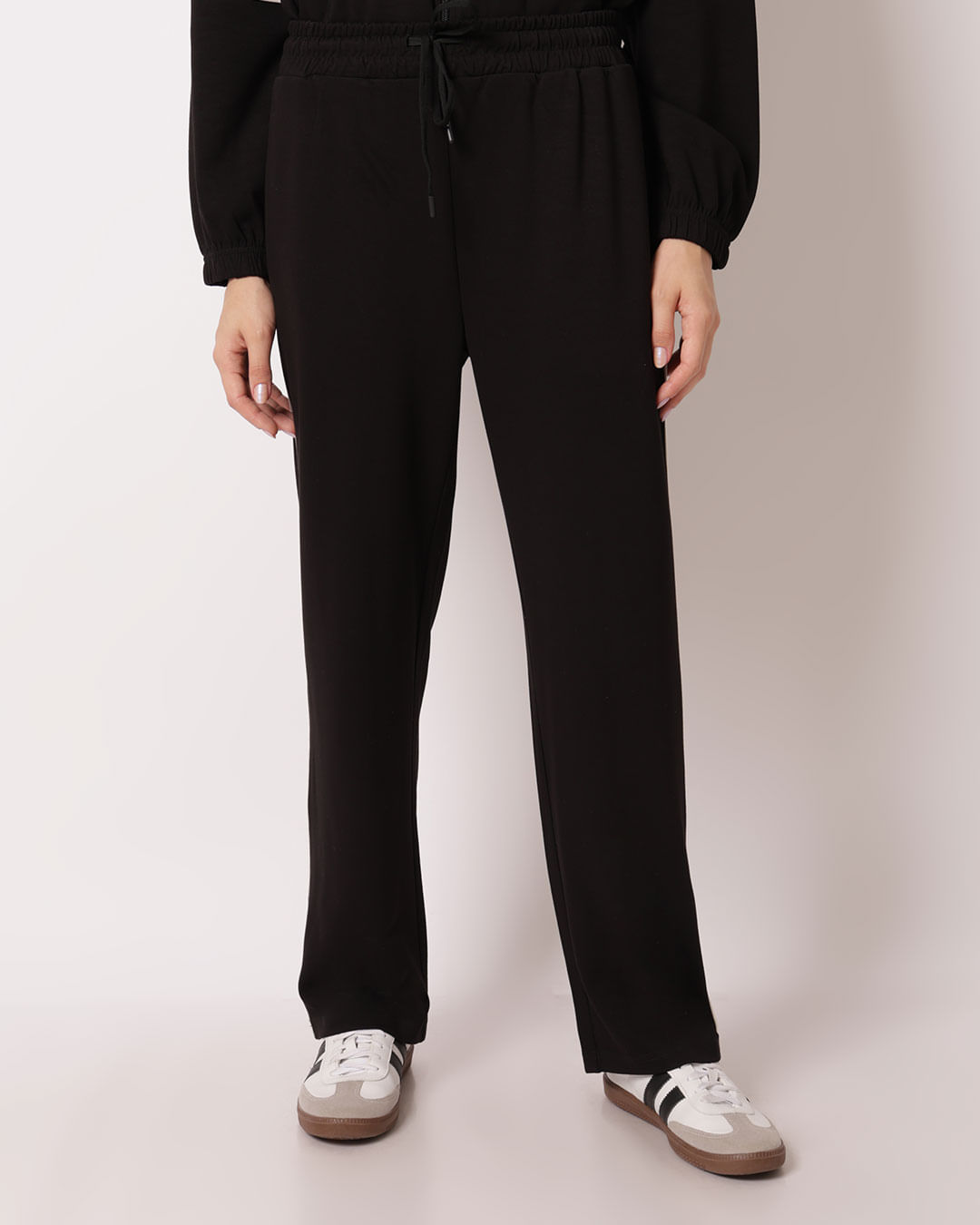 Calca-2000851-Reta-Friso-Lat-Pgg-Modal---Preto
