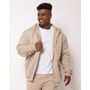 Moletom-Obh01-Bas-Abert-Capuz-Kaki-G1g3---Khaki