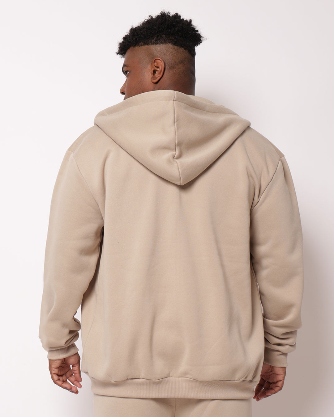 Moletom-Obh01-Bas-Abert-Capuz-Kaki-G1g3---Khaki