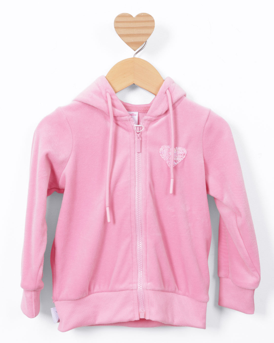 Jaqueta-Plu-Bjch2601-Ab-Bordpaete-Fixo---Rosa