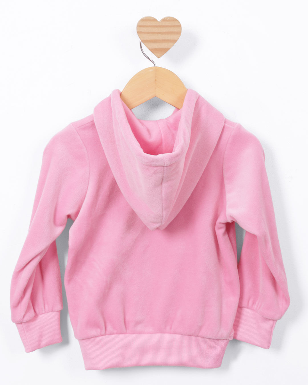 Jaqueta-Plu-Bjch2601-Ab-Bordpaete-Fixo---Rosa