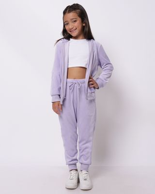 Calca-Plush-Cplif-03-F48 lilas---Lilas