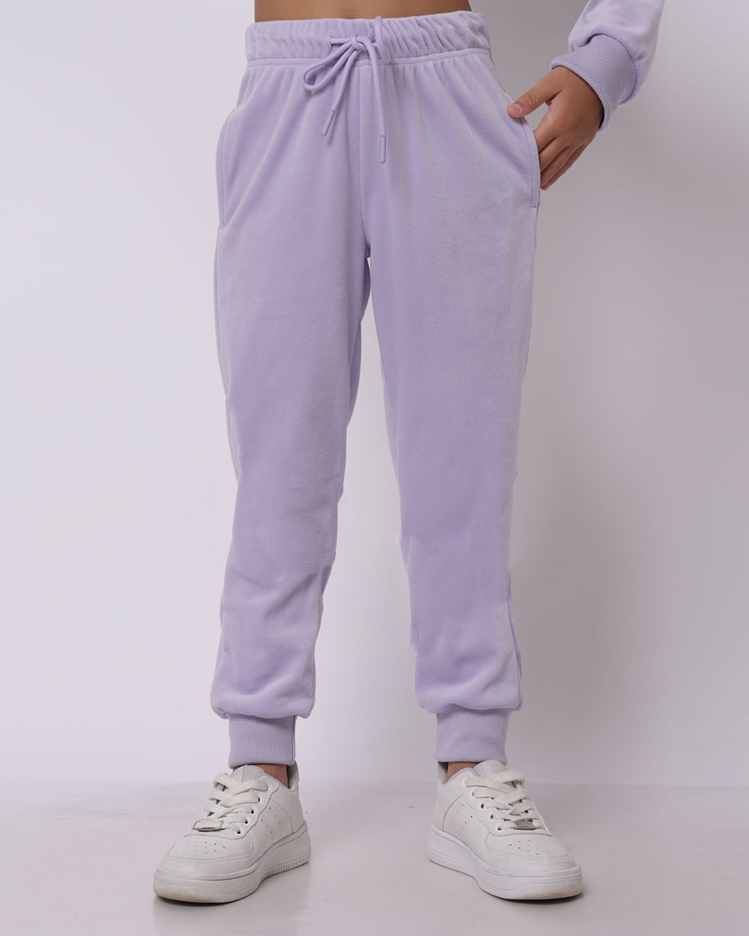 Calca-Plush-Cplif-03-F48 lilas---Lilas