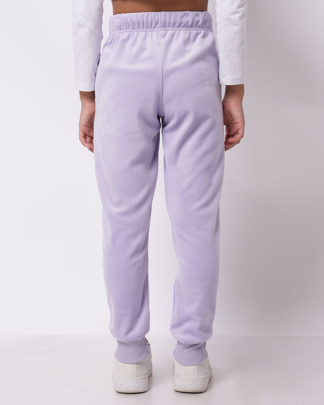 Calca-Plush-Cplif-03-F48 lilas---Lilas