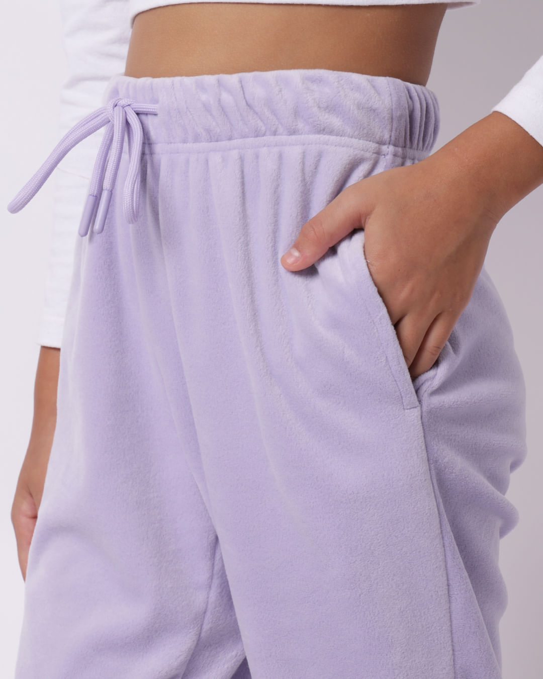 Calca-Plush-Cplif-03-F48 lilas---Lilas