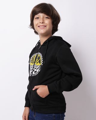 Blusa-Kbgf--2630-Mol-Ab-Cp-M1016-Skat---Preto