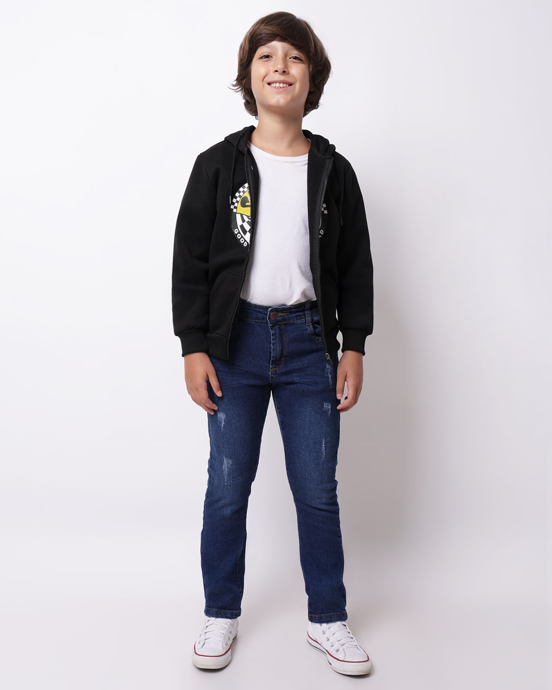 Blusa-Kbgf--2630-Mol-Ab-Cp-M1016-Skat---Preto