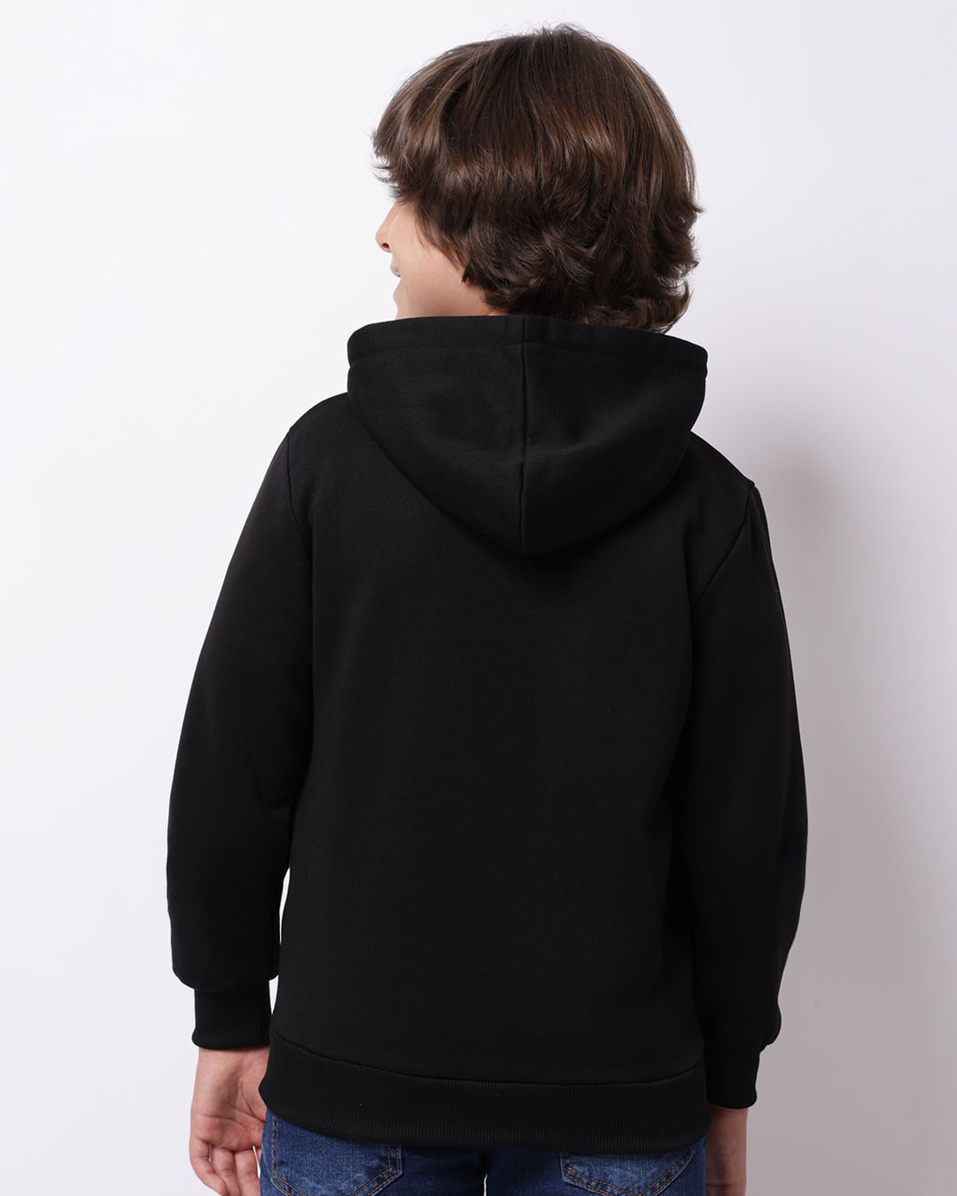Blusa-Kbgf--2630-Mol-Ab-Cp-M1016-Skat---Preto