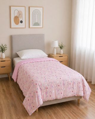 Coberdrom-Uni-Inv26---Rosa