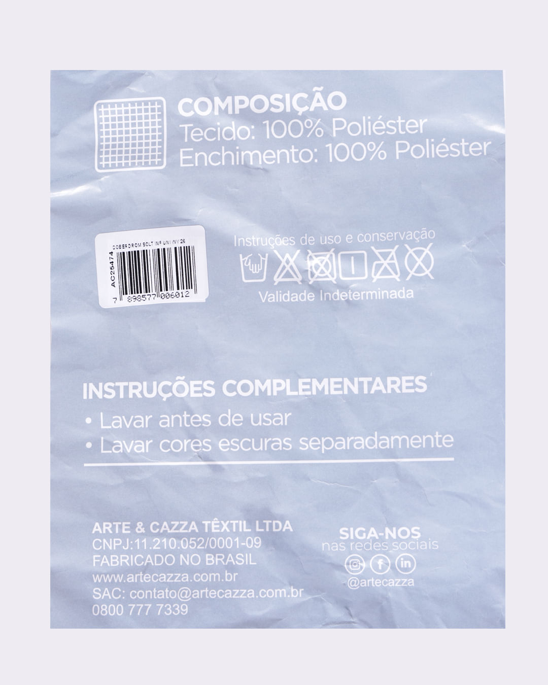 Coberdrom-Uni-Inv26---Rosa