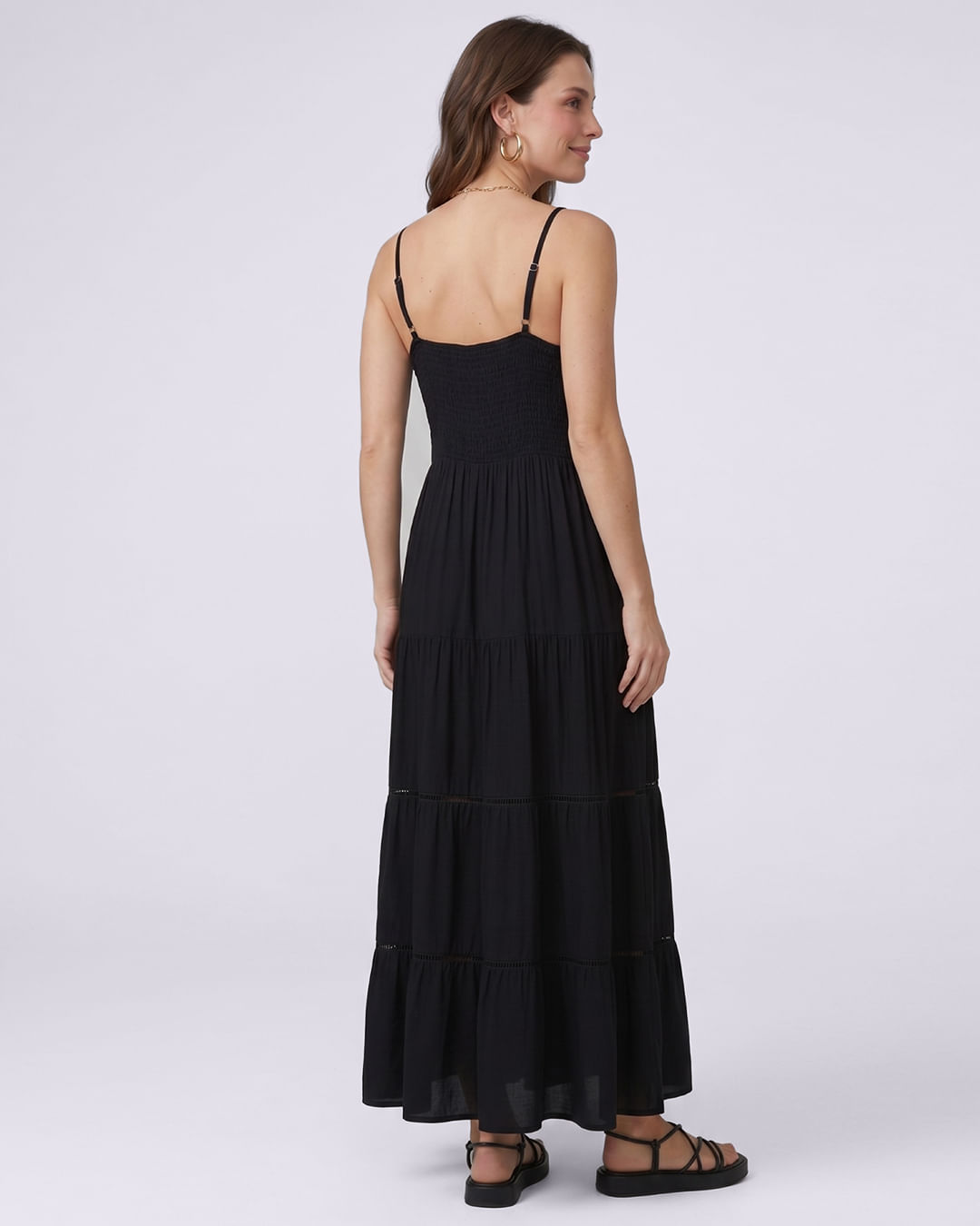 Vestido-Longo-Alca-411481-Preto---Preto