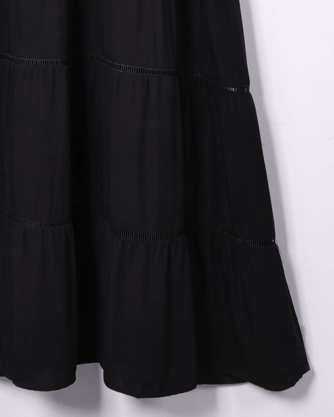 Vestido-Longo-Alca-411481-Preto---Preto