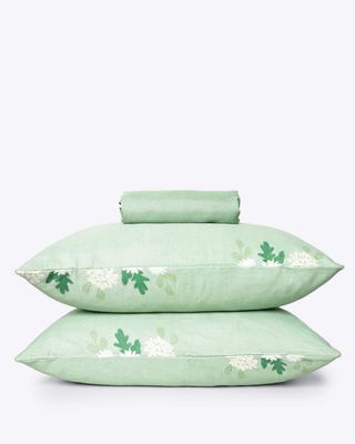 Jg-Cama-Cs-Basic-3-Pcs-30cm-Estampado---Verde