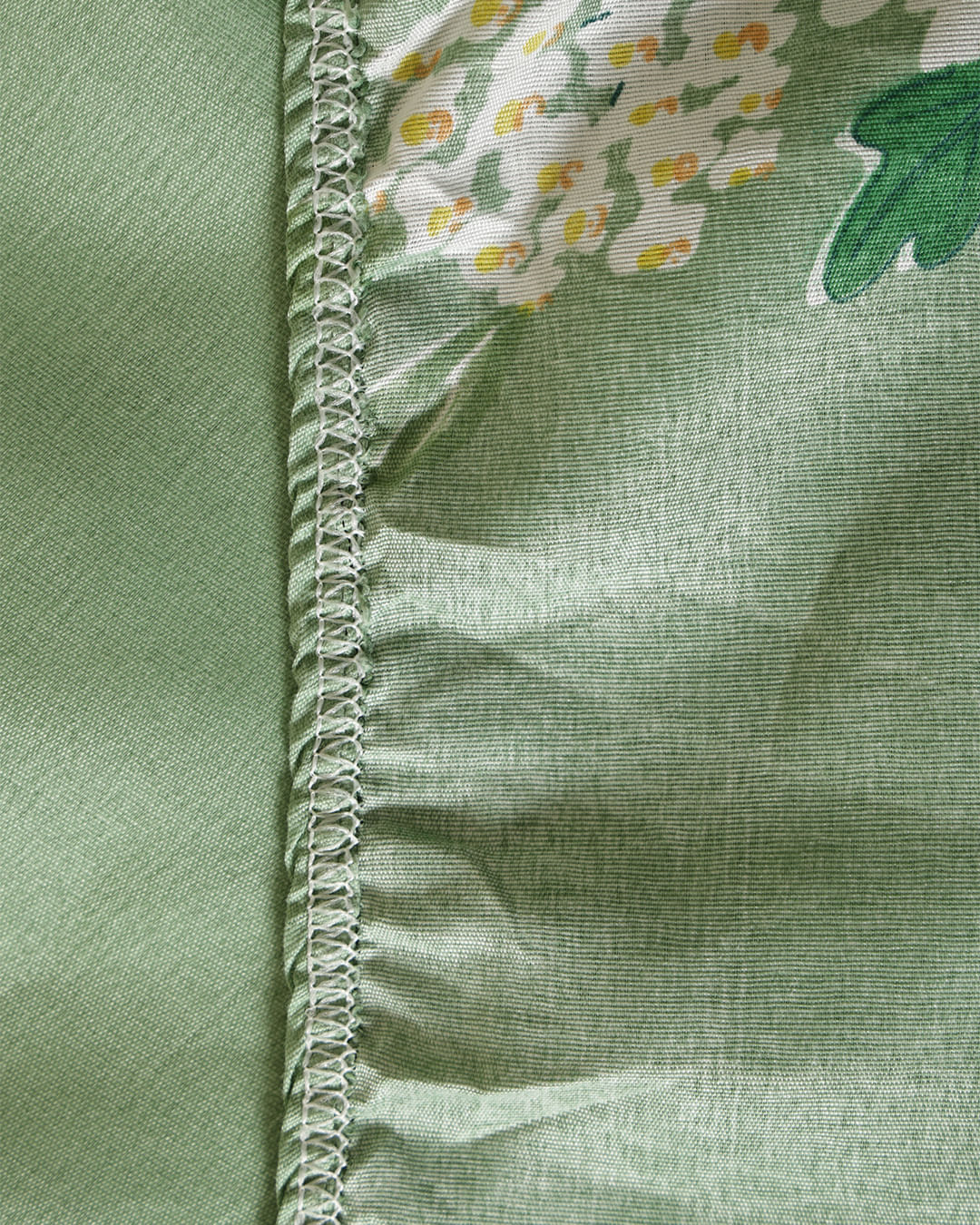 Jg-Cama-Cs-Basic-3-Pcs-30cm-Estampado---Verde