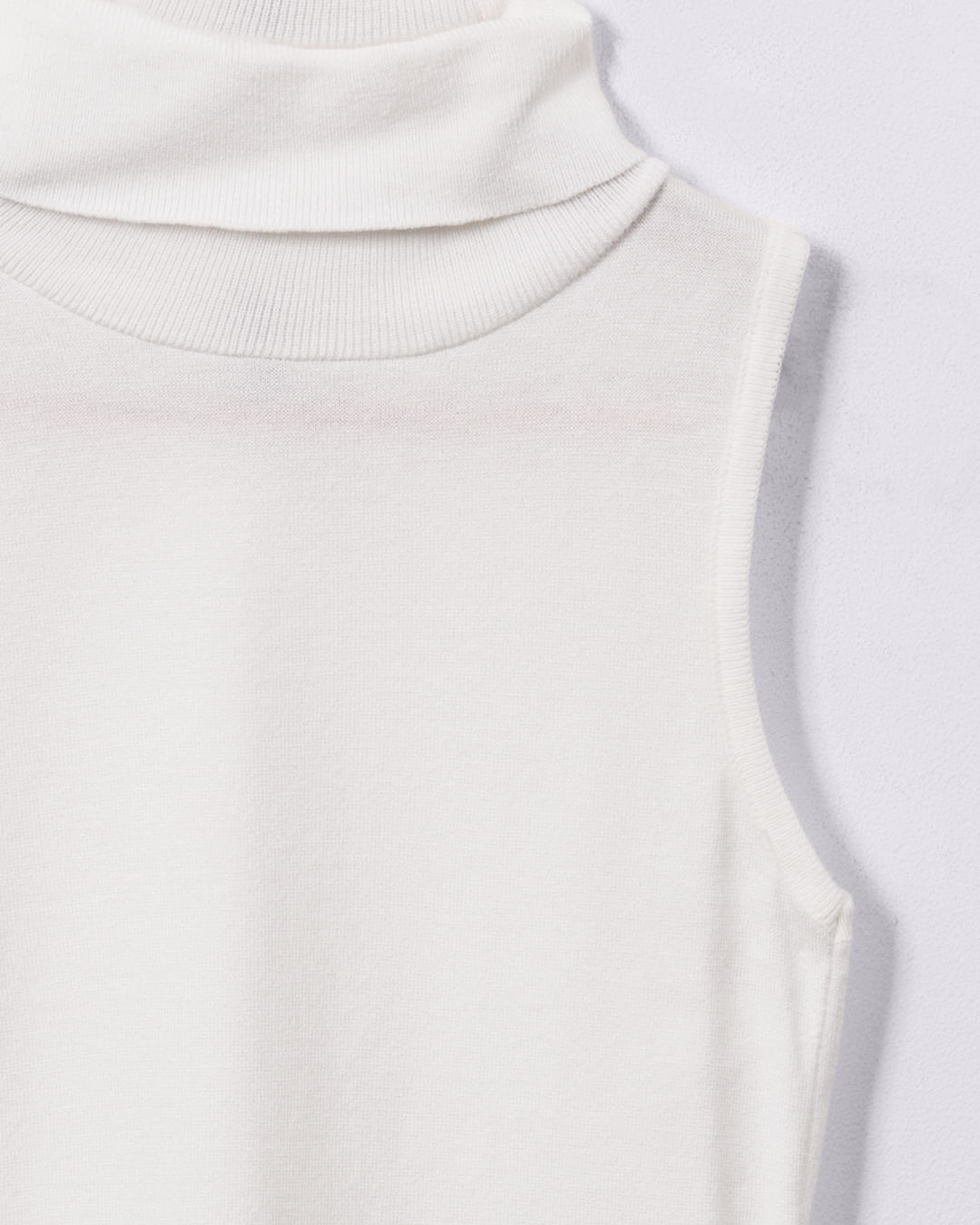 Regata-Tricot-Gola-Alt-3492---Off-White