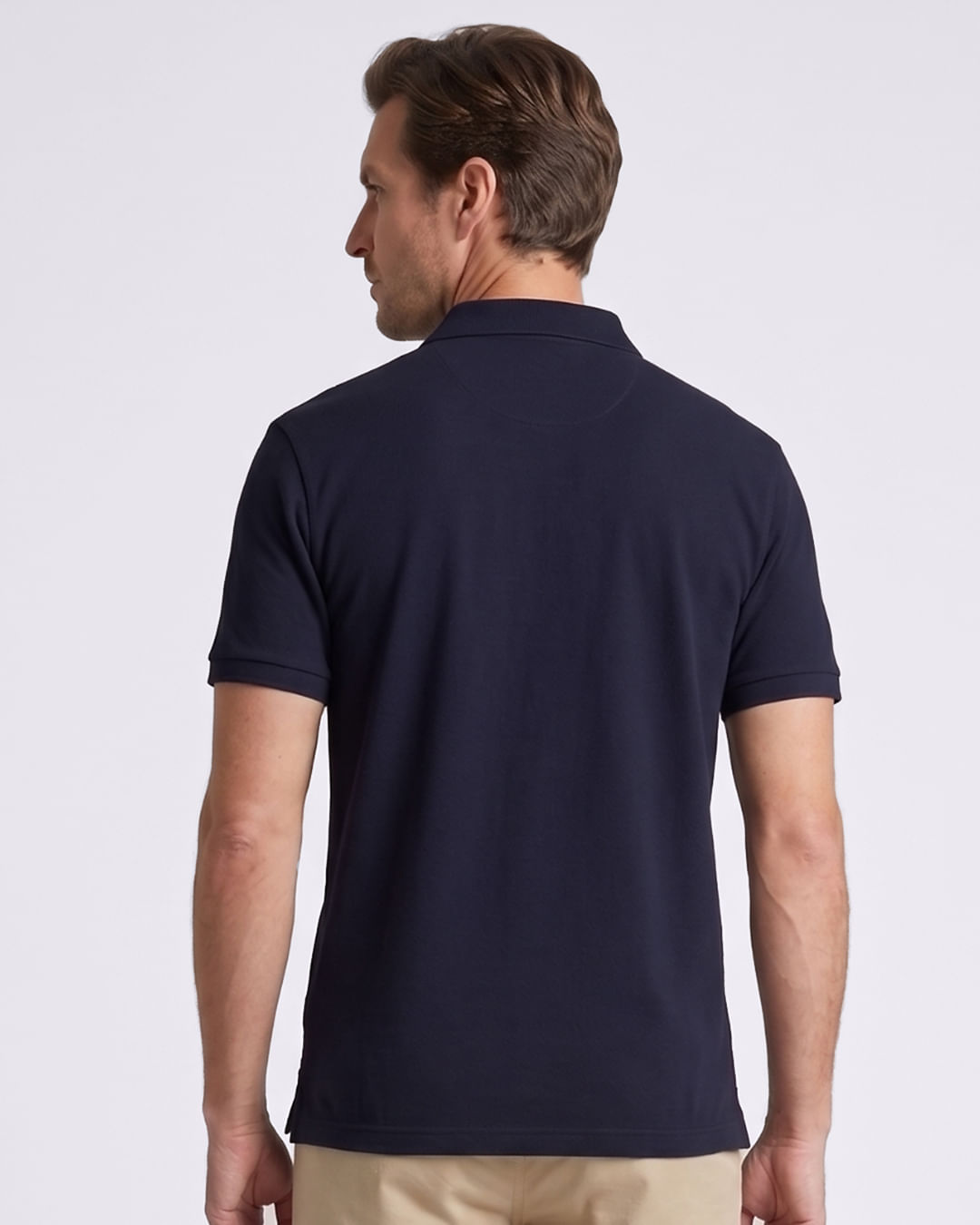Polo-Favo-Mrn---Marinho