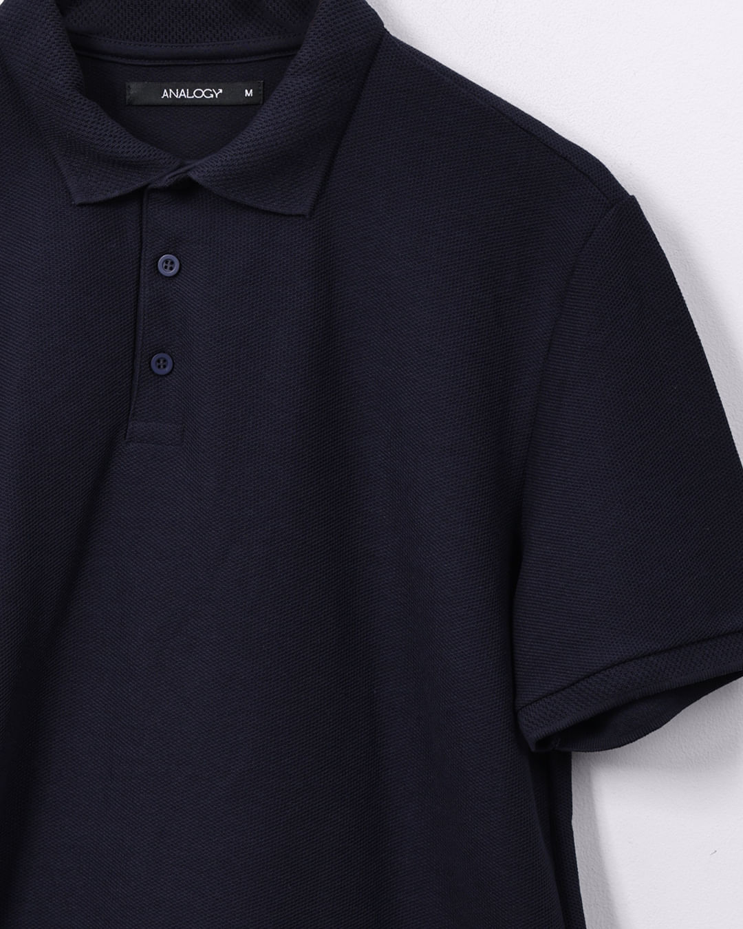 Polo-Favo-Mrn---Marinho