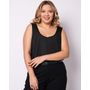 Regata-730416-Det-Botao-Lisa-Mln-Twill-P---Preto