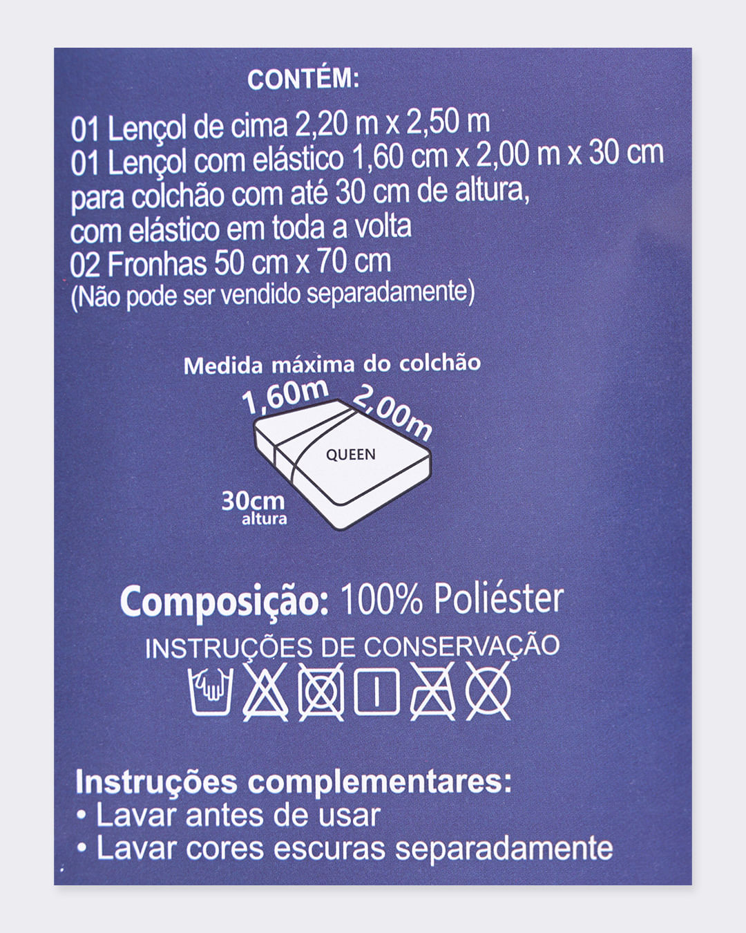 Jogo-Queen-Duplo-Folhinhas---Verde