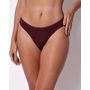 Calc-Biq-Renda-Textura-46646---Vinho