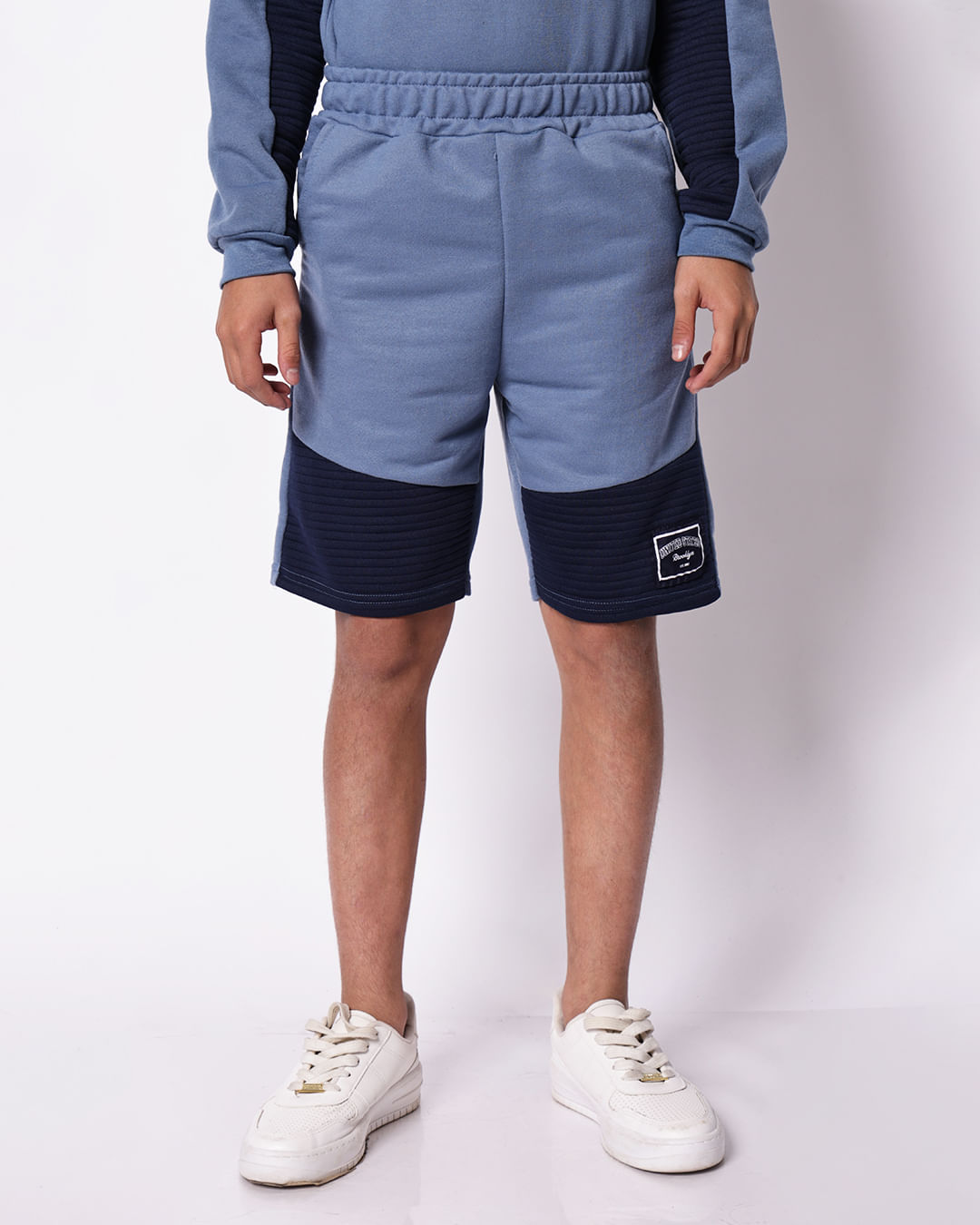 Bermuda-T44904-Mol-M--1016-California-T---Azul