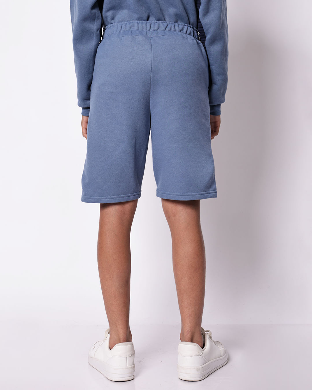 Bermuda-T44904-Mol-M--1016-California-T---Azul