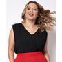 Regata-231524-Rec-Ft-Cey-Pto---Preto