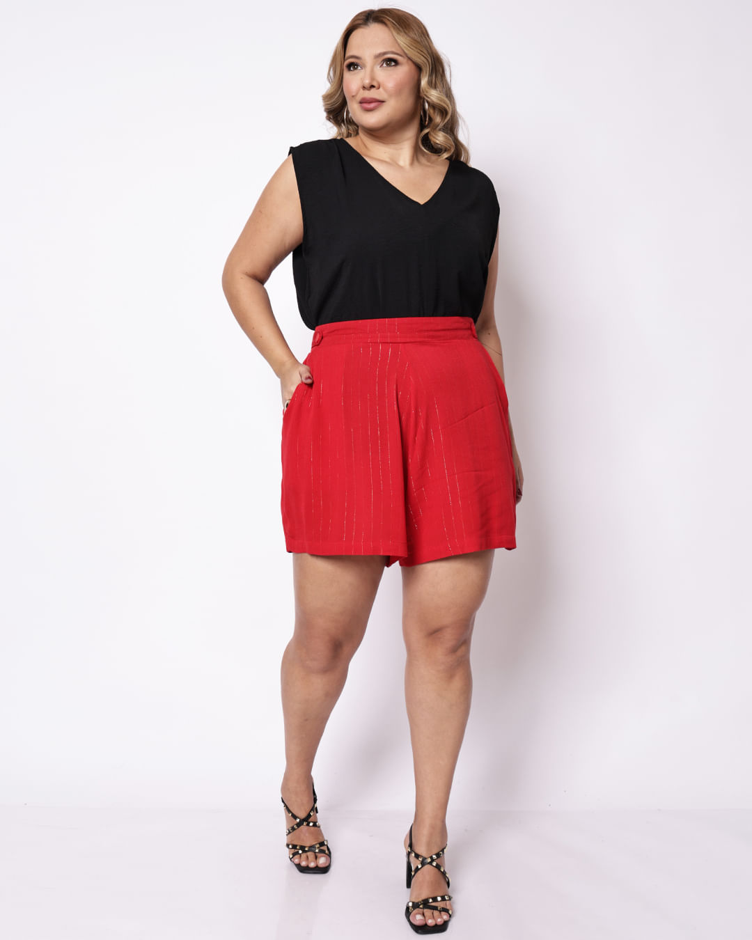 Regata-231524-Rec-Ft-Cey-Pto---Preto
