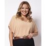 Blusa-231527-Dec-V-Cey-Bge---Bege