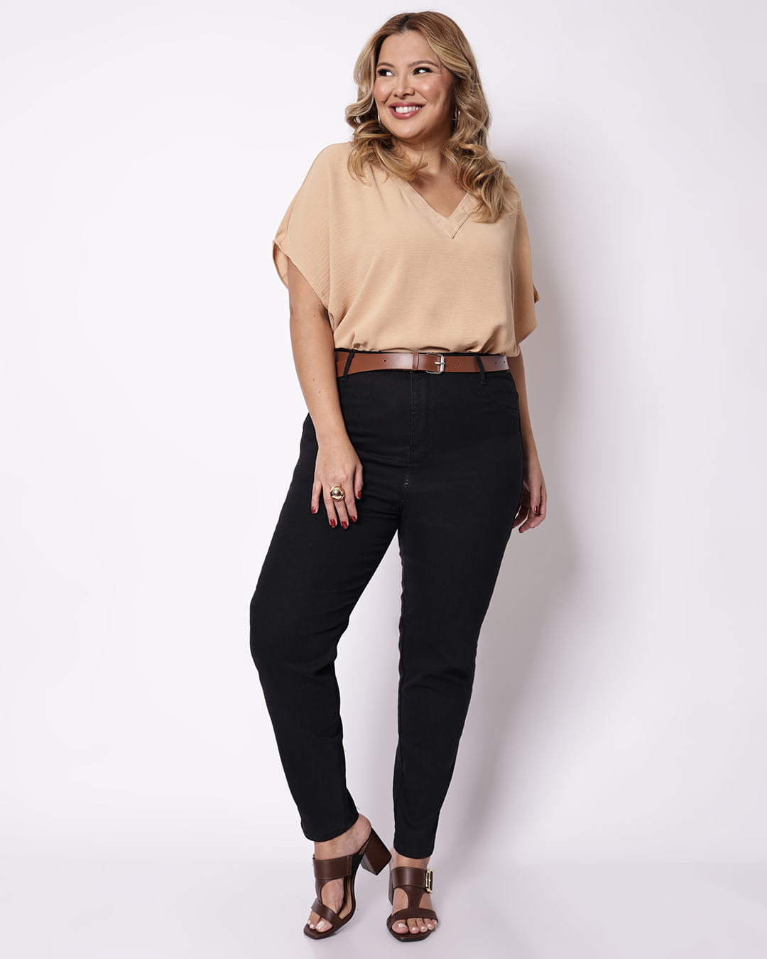 Blusa-231527-Dec-V-Cey-Bge---Bege