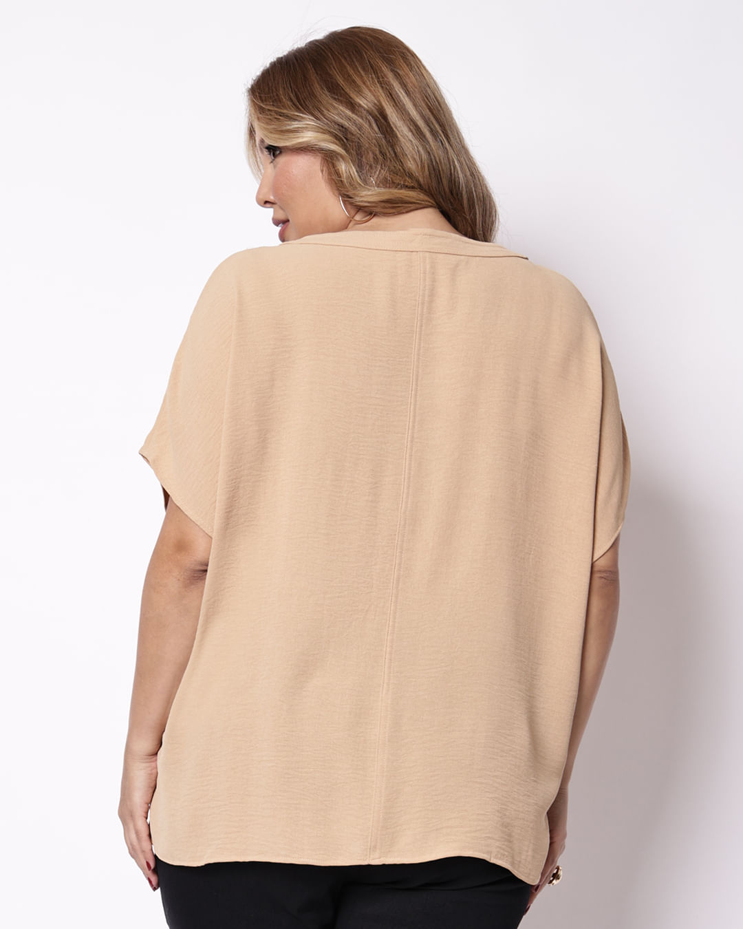 Blusa-231527-Dec-V-Cey-Bge---Bege